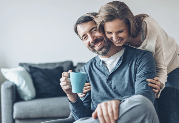 Изображение к статье: Какие маленькие женские хитрости мотивируют мужчину к успеху: об этом мало кто знает