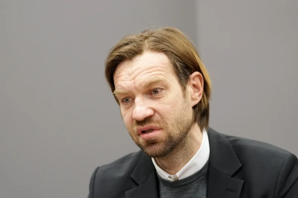 Изображение к статье: Закон об оплате труда стал несправедливым: работодатели о слишком высоких зарплатах чиновников