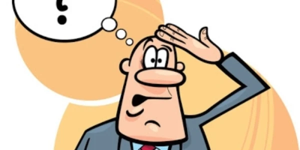 Изображение к статье: Почему мы теряем мысль, едва войдя в комнату: объяснение психолога