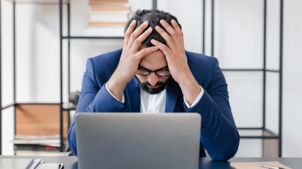 Изображение к статье: Почему добрые люди часто сталкиваются с трудностями