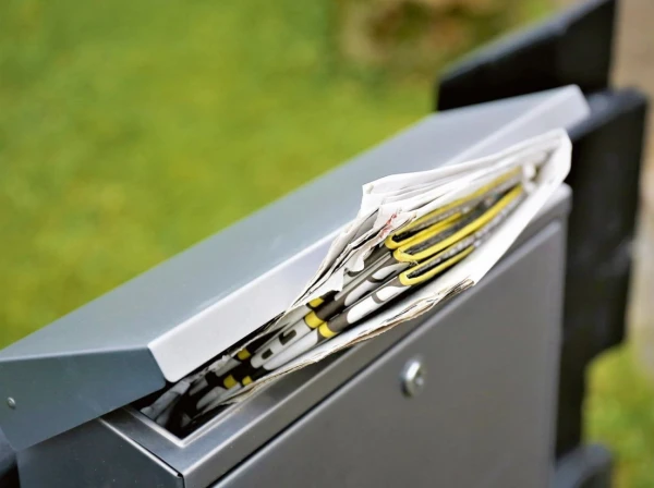 Изображение к статье: «Прогрессивное» удушение русской прессы: политики готовили удавку почти два года