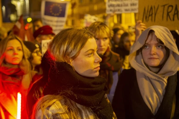 Изображение к статье: Грядут «Разговоры о важном» по-латвийски? Русские и латышские школьники по-разному понимают, что такое патриотизм