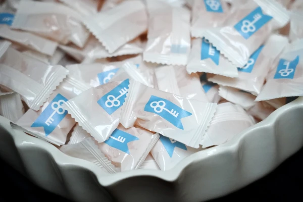 Изображение к статье: RNP продолжает терять дома