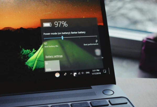 Изображение к статье: Пользователей Windows неожиданно лишили поддержки