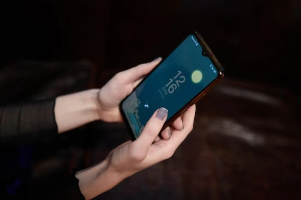 Изображение к статье: Производителей Android-смартфонов поймали на обмане пользователей