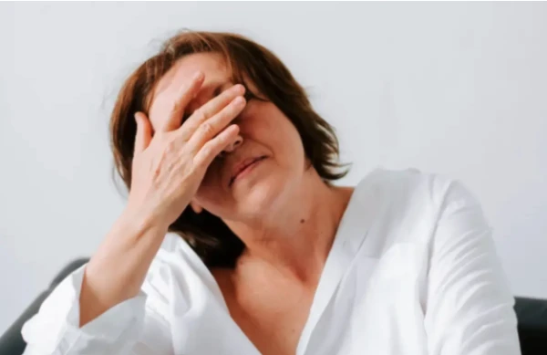 Изображение к статье: Разгадана связь между местом жительства и риском деменции