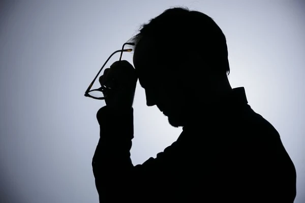 Изображение к статье: На Землю обрушилась мощная магнитная буря