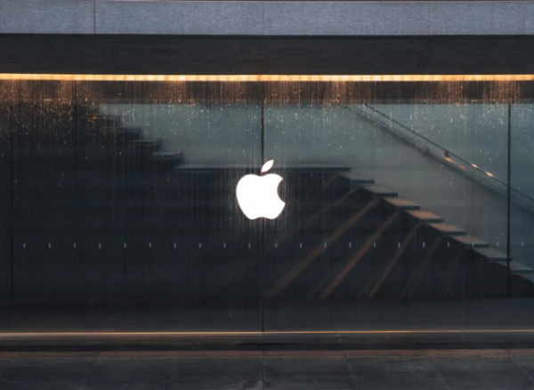 Изображение к статье: Раскрыт самый дешевый компьютер Apple