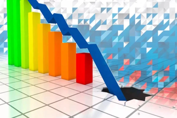 Изображение к статье: Пузырь или бум? На что обращать внимание, когда все доверились искусственному интеллекту