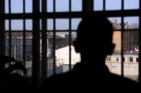 Изображение к статье: ЕСПЧ осудил Латвийское государство: заключенная в тюрьму женщина была лишена медицинской помощи