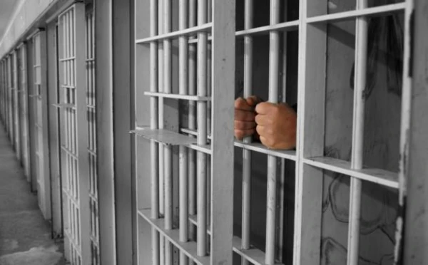 Изображение к статье: Премьер Швеции обещал эстонцам  самых опасных заключенных оставить себе