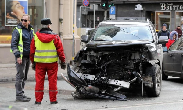 Изображение к статье: Поставщикам услуг каршеринга придется обеспечить проведение теста на реакцию