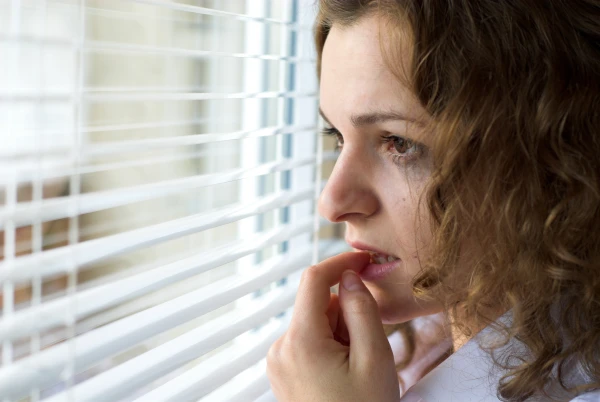 Изображение к статье: «Правило 10/10/10»: простой способ перестать тревожиться и принимать решения с ясной головой