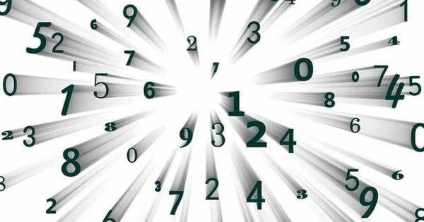 Изображение к статье: Эти даты рождения наделяют людей седьмым чувством