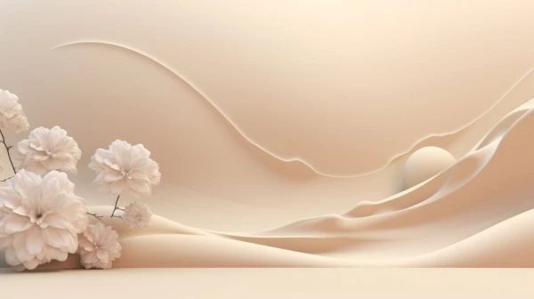 Изображение к статье: Вещи, которые могут приносить несчастья: что не стоит носить по знаку Зодиака