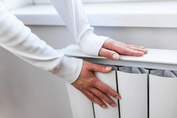 Изображение к статье: Третья пошла! Депутаты создали новую следственную комиссию. Зачем и что будет дальше?