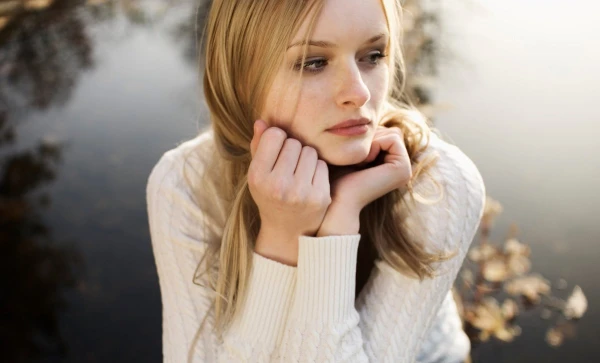 Изображение к статье: Как забыть бывшего: пошаговая инструкция от психолога