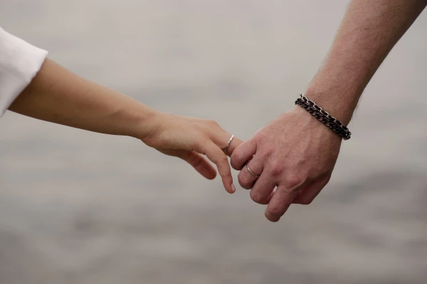 Изображение к статье: Самый верный знак Зодиака: кто никогда не предаст