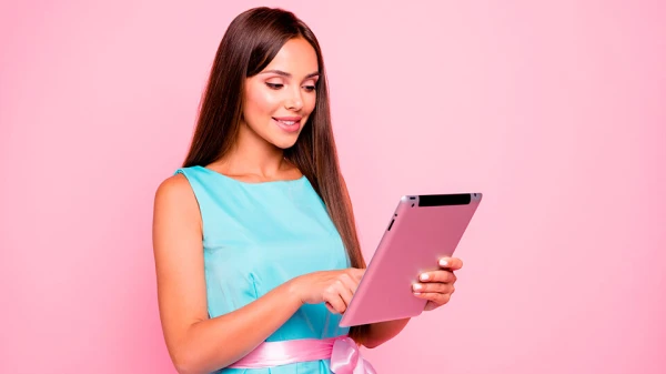 Изображение к статье: А вы так пишете? 10 фраз, которые отталкивают людей при онлайн-знакомствах