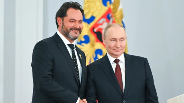 Изображение к статье: Фотография, решившая судьбу гастролей.