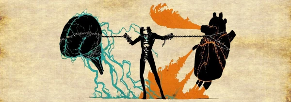 Изображение к статье: 10 признаков психологической силы и как развить их в себе