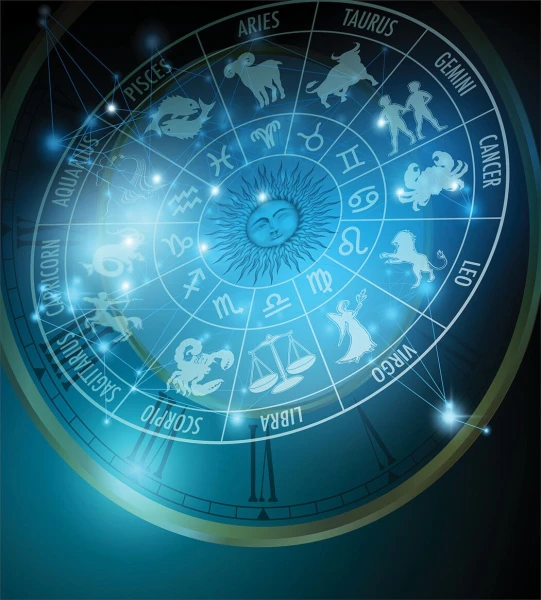 Изображение к статье: Три самых стойких знака Зодиака по мнению астролога