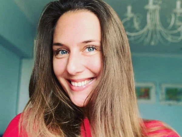 Изображение к статье: Похожа, как одно лицо.