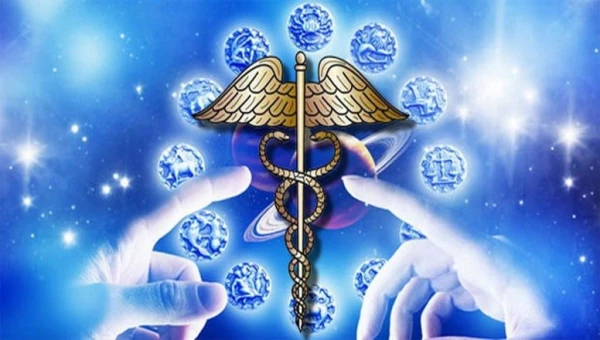 Изображение к статье: Астролог назвал знаки Зодиака, которые чаще других пренебрегают здоровьем