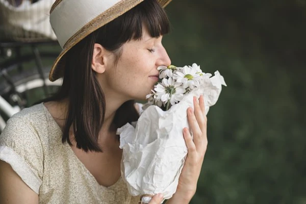 Изображение к статье: Обнаружен неожиданный предвестник сердечных болезней