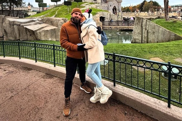 Изображение к статье: Фото: @t0r