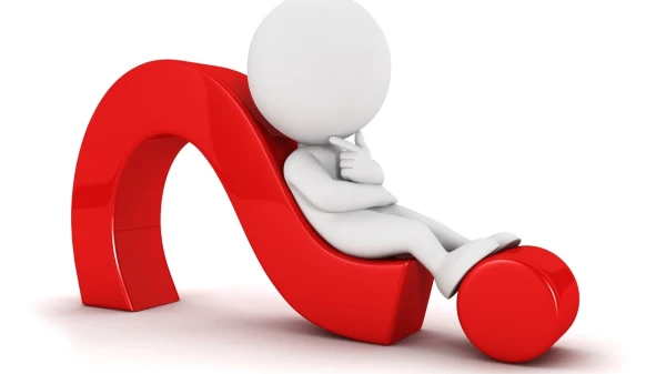 Изображение к статье: Почему люди не решают свои проблемы: 3 психологические причины