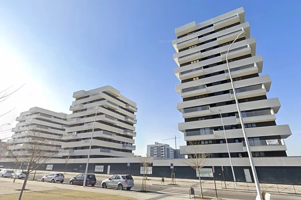 Изображение к статье: Зато это выгодно с точки зрения девелоперов.