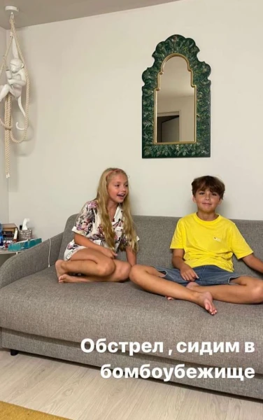 Изображение к статье: Почему второй ребенок в семье может стать «бунтовщиком»: мнение экспертов