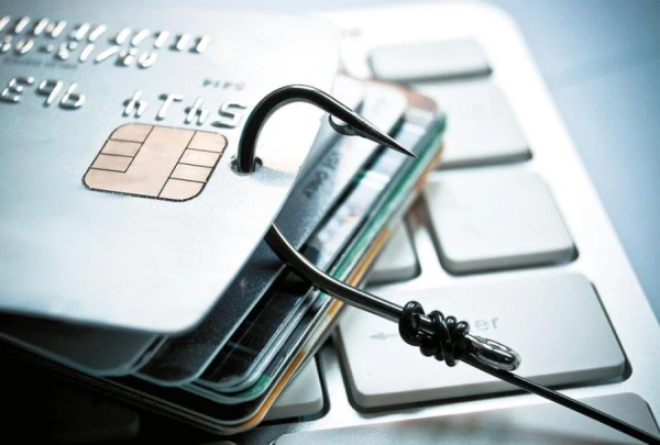 Изображение к статье: Полиция собрала доказательства против «денежного мула», обманувшего 18 пенсионеров