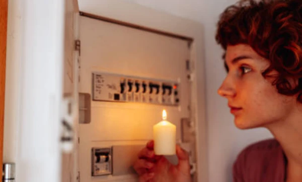 Изображение к статье: Удар по кошельку: счета за электричество растут из-за искусственного интеллекта