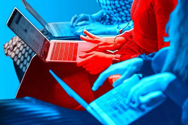 Изображение к статье: Роскомнадзор сможет отключить Рунет от глобального интернета