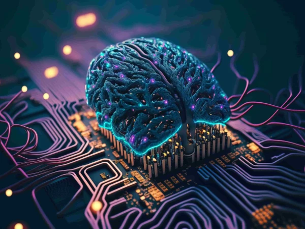 Изображение к статье: Американский ИИ потерял почти 1 трлн долларов за неделю — инвесторы боятся растущего пузыря