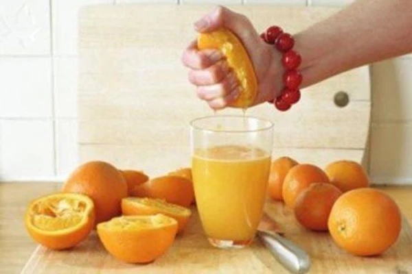 Изображение к статье: Итальянские исследователи обнаружили, как атмосфера в помещении влияет на восприятие вкуса пищи