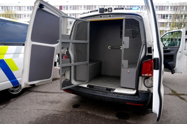 Изображение к статье: Жестокая статистика: число несовершеннолетних, пострадавших от преступлений, сильно увеличилось