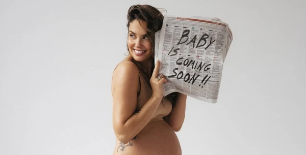 Изображение к статье: instagram.com/agataagata