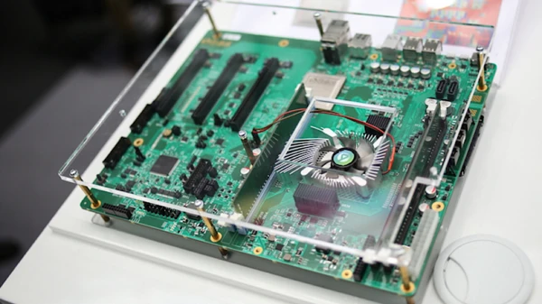 Изображение к статье: Предполагалось, что "Байкалы" смогут решать многие задачи.