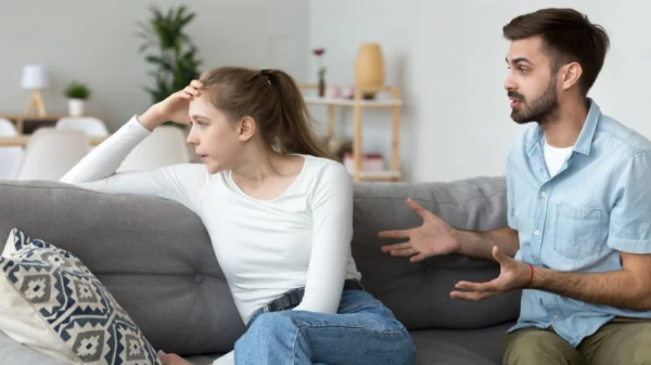 Изображение к статье: «Я же не со зла»: 10 фраз, за которыми прячется скрытый нарциссизм