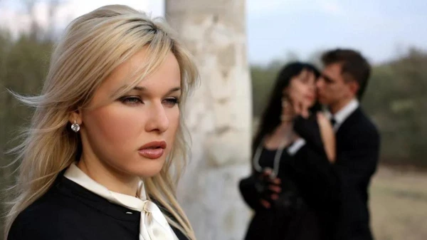 Изображение к статье: Опасные соперницы по знакам Зодиака: кто разрушает чужие отношения