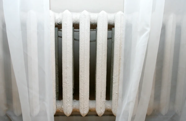 Изображение к статье: Инфляция в Латвии ускорилась: подорожали продукты и жильё