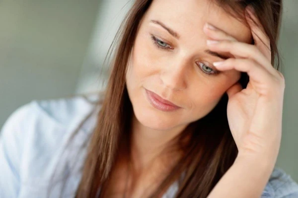 Изображение к статье: Опасный возраст: Латвийские женщины 30–44 лет умирают вдвое чаще, чем в среднем по ЕС