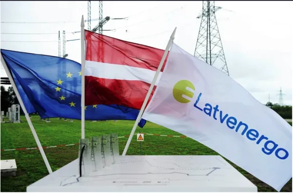 Изображение к статье: А жителям это выгодно? Инвесторы готовы скупать акции латвийских государственных предприятий