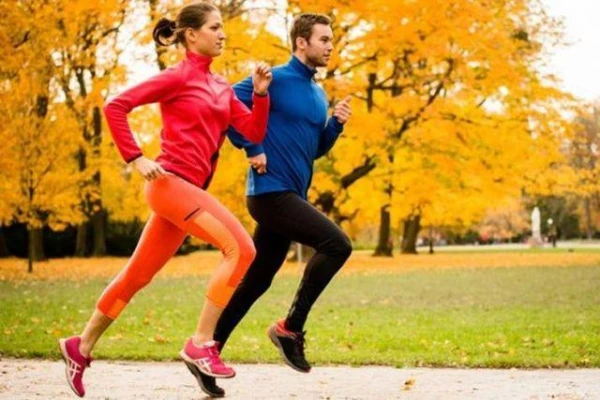 Изображение к статье: С ног на голову. Как вредное становится полезным, и наоборот