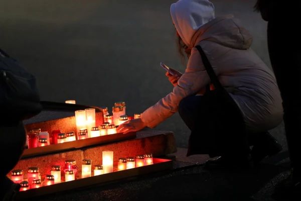 Изображение к статье: Треть жителей не собирается отмечать День Лачплесиса — опрос