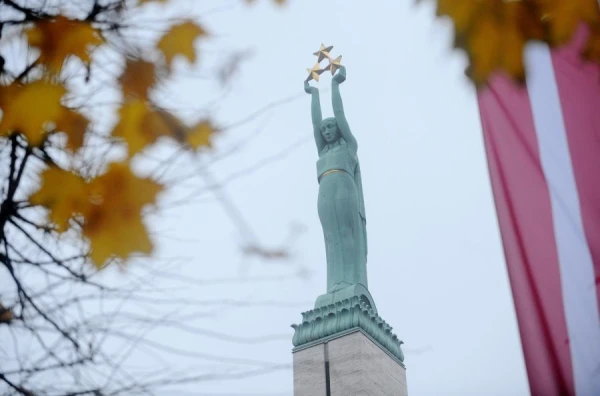 Изображение к статье: Синоптики поделились прогнозом погоды на праздничные выходные
