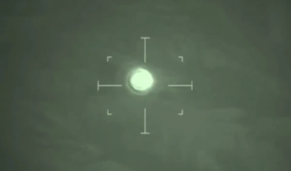 Изображение к статье: В результате авиаударов армии Колумбии уничтожены 19 партизан